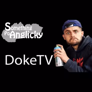 Martin "Doke" Hirner