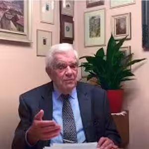 J.Drejnar - Nerozbalený Vianočný Darček