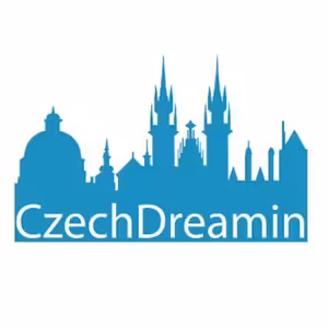 CzechDreamin