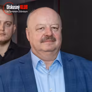 Generál Macko: Rusi v Moskve sa majú čoho báť, aj keď je to najstráženejšie mesto sveta!