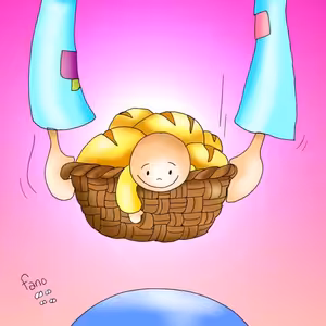 24.12. Dnes nás navštívi slnko z výsosti