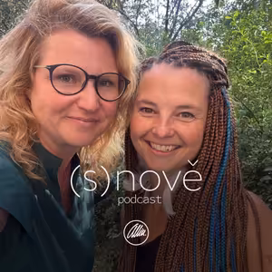 16. Lenka Gajdoštíková