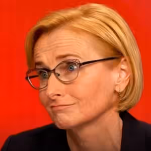 Kateřina Konečná (KSČM): Zelenskyj likviduje opozici, na Ukrajině jsou političtí vězni | 20. 2. 2025