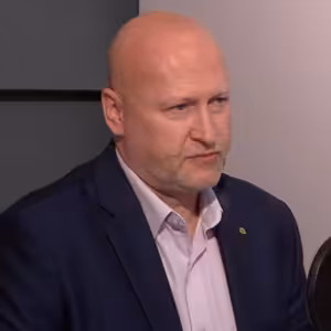 Ohlédnutí Martina Pýchy