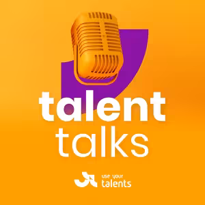 Talent Talks