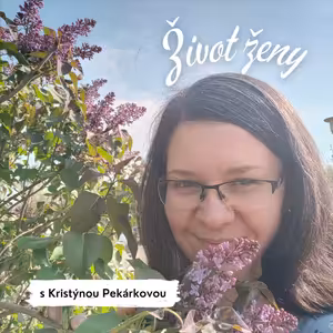 Raději málo a často