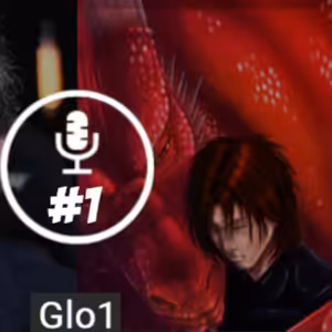 Sebevražda spolužáka, anti-depresiva, blázinec, změna školy a naděje //Glo1