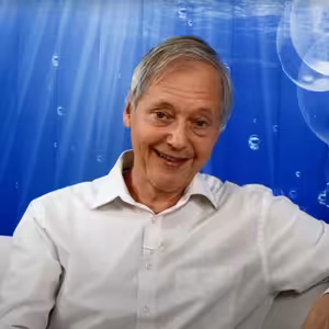 Áda Inneman, Kde domov můj? Meditací ke světelné rodině