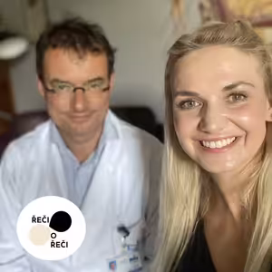 Primární progresivní afázie