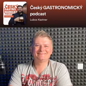 Milan "Hugo" Bartošík – Slovan jak víno!