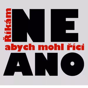 Osobnosti Bible: Timoteus (kázání)