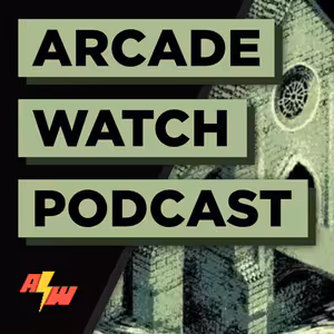 O Felvidku, Dragon Queste, Minishoot' Adventures a Mars After Midnight