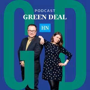 Prodávat ve špičce, nabíjet v noci. Solárníci míří na spotový trh, ušetří prý třetinu nákladů