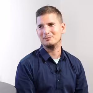 Hořká prognóza, čokoláda zdraží o 10 procent