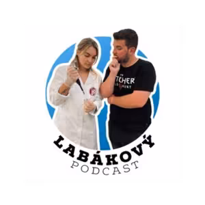 Jedlo minulosti hlási návrat-čo je to kalkýš?