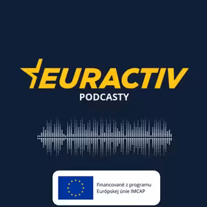 Menej peňazí, viac povinností: Farmári majú obavy z nových dotačných pravidiel, no zmeniť sa musia