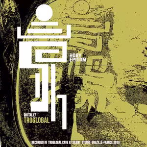 m@RtY EpiTOm & hOgy- Speak To It