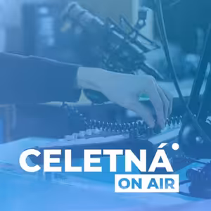 3x01 To nebo to? Nový tým Celetné on Air vystavujeme bezprecedentním morálním dilematům