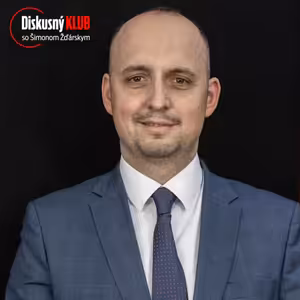 Záchranár Marejský: Ak spravíte v horúčavách toto, bude to extrémny problém a hrozí vám kolaps!