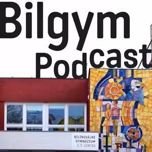 Bilgym life #1 David Daubner