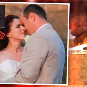 2 DĚSIVÉ PŘÍBĚHY S OBROVSKÝMI ZVRATY V ZÁVĚRU