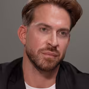 Arsov: Někomu pomůže až amputace, nohy mi operovali sedmkrát. Při maratonu jsem si sáhl na dno