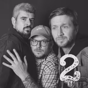 Koitus, liliputi a smrt