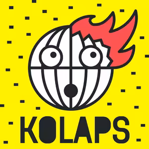 Kolaps #127: Patočka, Ort - Levice se nesmí dívat jen na Západ, inspiraci najdeme i v Kostarice