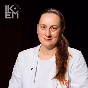 Duchovní péče v nemocnici: Jak pomáhá nemocniční kaplanka?