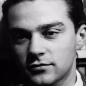 Týden s básníkem: Ivan Blatný - Půvaby jara