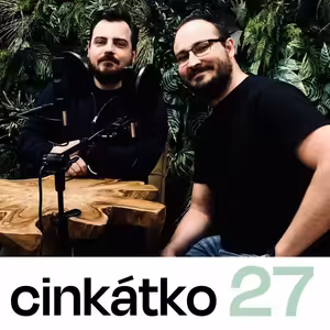 Jak na levnou YouTube kampaň, která funguje