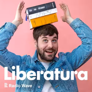 Jižák, Jižák je město knih. V panelácích vzniká ojedinělá literatura osamělosti, ale i tajemství