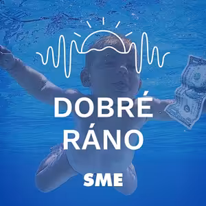 Kurt Cobain zomrel pred 30-timi rokmi. Nirvana žije dodnes (5. 4. 2024)