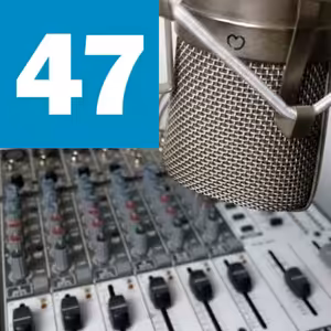 Novinky z webu eListy.cz