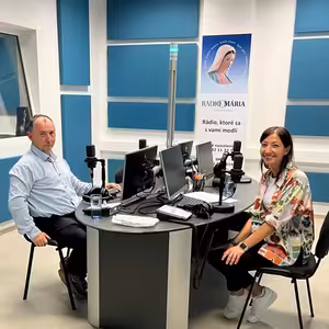 Ako podnikať kresťansky v dnešnom svete - Ľubomír Klieštik
