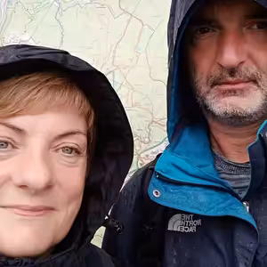 Podcast i-n 78 o kultuře v roce 2021