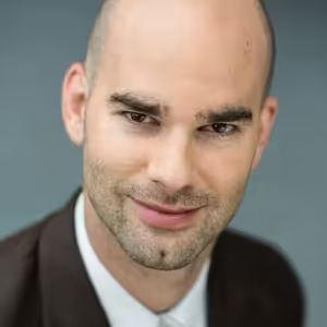 #13: Představujeme: ČSOB Profilové fondy