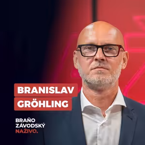 Gröhling: Je neskutočné, že 150 poslancov dostane voľno, pretože sa bude čítať Gašparova obžaloba