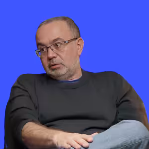 Michael Romancov – Militarizace oceánů roste. BRICS rozdělují vnitřní spory