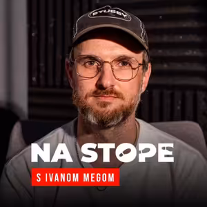 Scenárista filmu Miki: Černáková mama mi opísala deň, keď jej Mikuláš priznal vraždy [Na Stope]