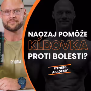 106. Ktorá kĺbovka je najúčinnejšia?