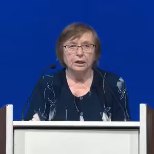 Jana Krynská • Počasí a nebeská znamení