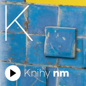 Šťastie je žiť pre druhých