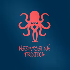 hovor, nemám čas #10