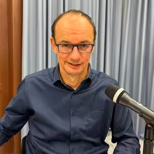 Ondřej Neumajer: Digitální transformace ve školství přináší výzvy i úskalí