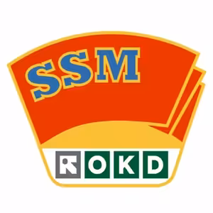 Ježíšovo SSM a OKD (14. mezidobí C)