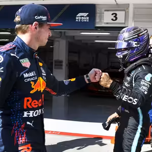 Kvalifikační InstaPokec z Maďarska: o kontroverzním taktizování