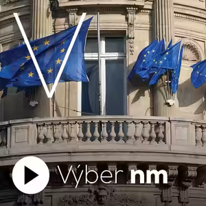 Únia nikdy nebola taká jednotná ako dnes, uviedli ministri