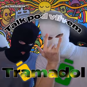 Tramadol