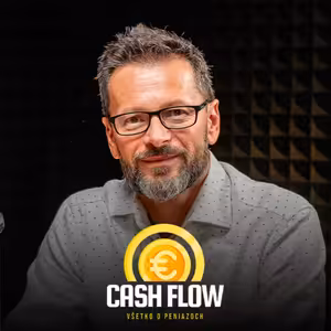 Dovolenka ťa môže stáť o tisíce eur viac. Takto sa vyhneš častým chybám / CASHFLOW